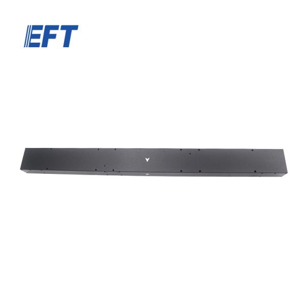 10.05.10.0024 EFT Crossbar of Drone Truss Frame Left/65*3…