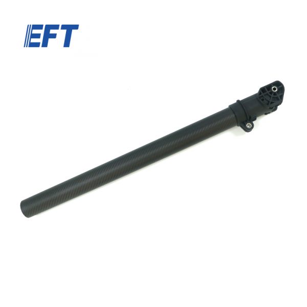 10.05.10.0101/102 EFT High Quality Carbon Fiber Folding A…