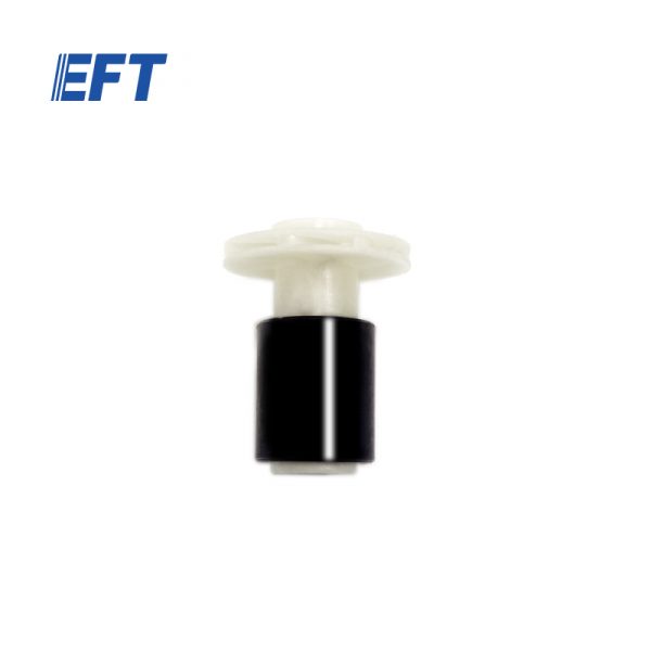 10.05.11.0003 EFT Water Pump Core Parts IPEL8L/1pcs for E…