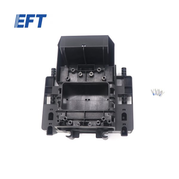 10.05.10.0089 EFT Drone Parts Radar Mount Rear/Z Series/1…