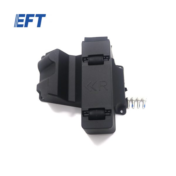 10.05.10.0079 High Quality EFT Drone Parts Battery Rail K…