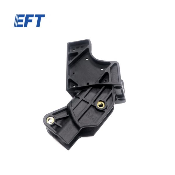 10.05.10.0027 EFT Drone Parts Drone Arm Connector Right/T…