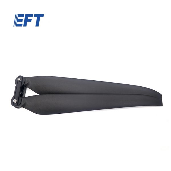 10.06.04.0043 EFT Drone Parts Motor Propeller 43inch/CCW/…