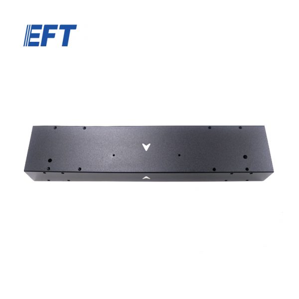 10.05.10.0022 EFT Crossbar of Drone Truss Frame Front/65*…