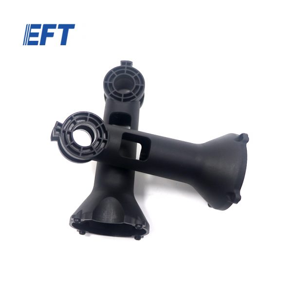 10.05.11.0006 EFT Nozzle Holder 67.5*130.5/CN500/2pcs for…