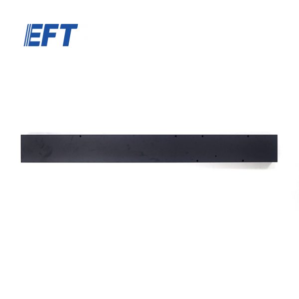 10.05.10.0082 EFT Drone Parts Crossbar of Drone Truss Fra…