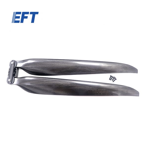 10.06.04.0045 EFT Drone Parts Folding Paddle 48inch/CCW/H…
