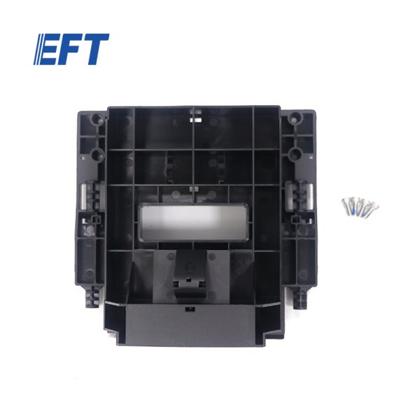 10.05.10.0038 EFT Drone Parts Radar Mount Front/Z Series/…