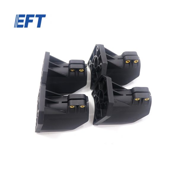 10.05.10.0063 EFT Landing Gear Fixture φ30/Z Series/4pcs…