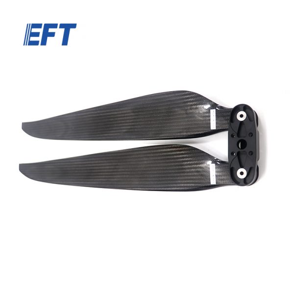 10.06.04.0044 EFT Drone Parts Folding Paddle 48inch/CW/Ho…