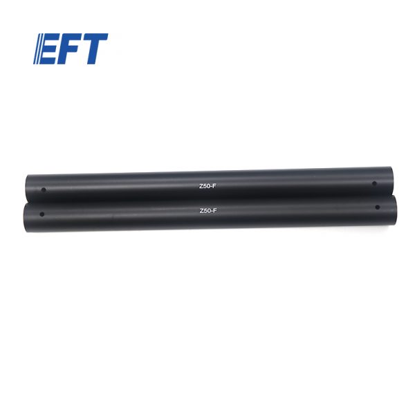 10.05.10.0057 EFT Drone Parts Drone Leg Aluminum Tube Fro…