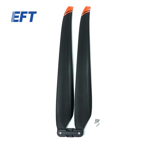 10.06.04.0056 EFT Drone Parts Motor Propeller 5620inch/CC…
