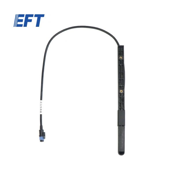 10.05.10.0097 EFT Drone Parts Drone Arm Sensor Z Series/2…