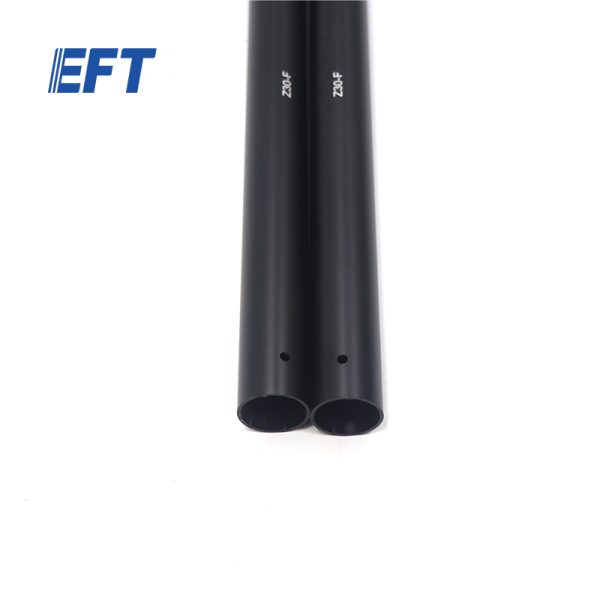 10.05.10.0086 EFT High Quality Drone Leg Aluminum Tube Fr…