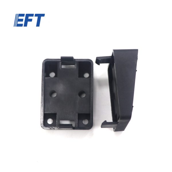 10.05.10.0035 EFT Drone Parts Weighing Module Holder L&#0…