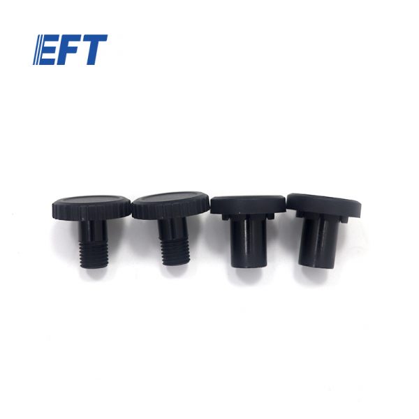 10.05.11.0007 EFT Fixing Parts for Nozzle Bracket CN500/2…