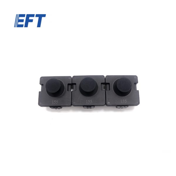 10.05.10.0052 EFT Drone Parts Weighing Module Z Series/3p…