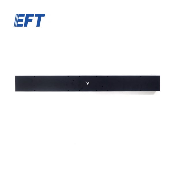 10.05.10.0081 EFT Drone Parts Crossbar of Drone Truss Fra…
