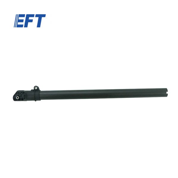 10.05.10.0103/104 EFT Drone Parts Carbon Fiber Folding Ar…