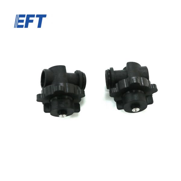 New Upgrade 10.05.11.0014 EFT Z30 Z50 Drone Centrifugal N…