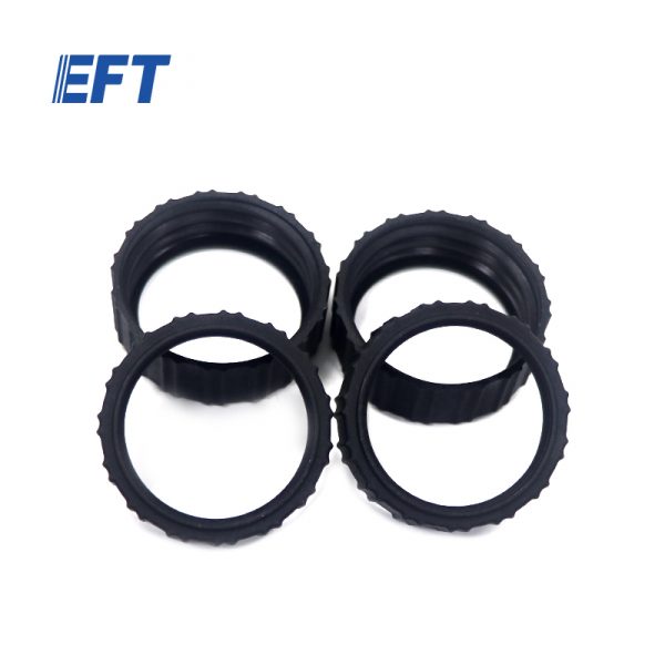 10.05.11.0005 EFT Water Pump Locking Ring φ54.5*19/4pcs …