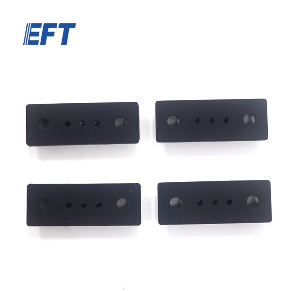 10.05.10.0041 EFT Drone Parts Waterproof Rubber Seals for…