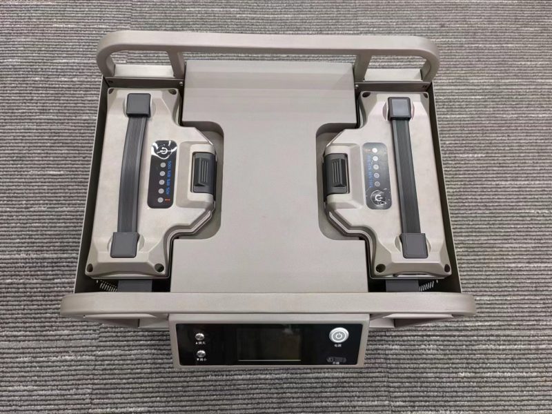 battery_Z50_with_nanny charger