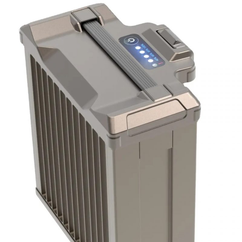 battery_Z50