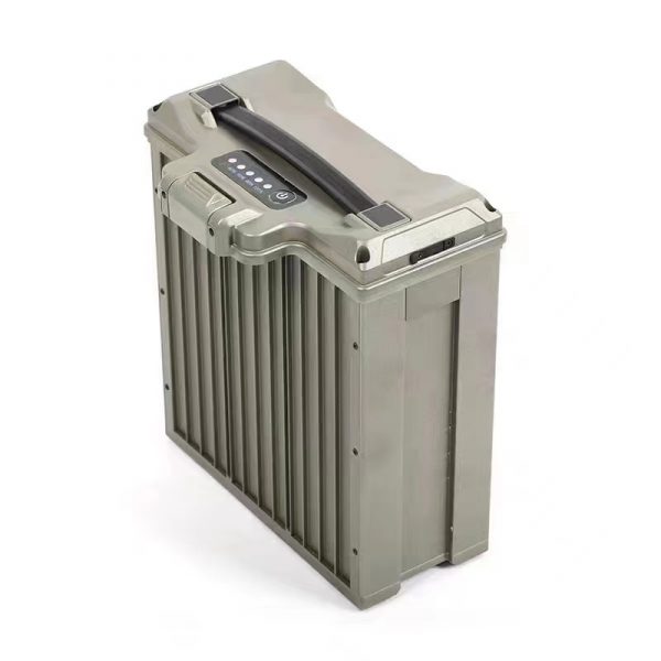 battery_Z50