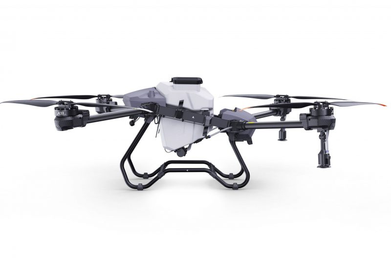 EFT Z50 main picture